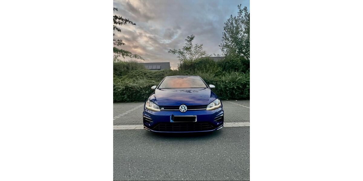 VW Golf 94.899 km 21.999 &euro; Rheda-Wiedenbrück 33378