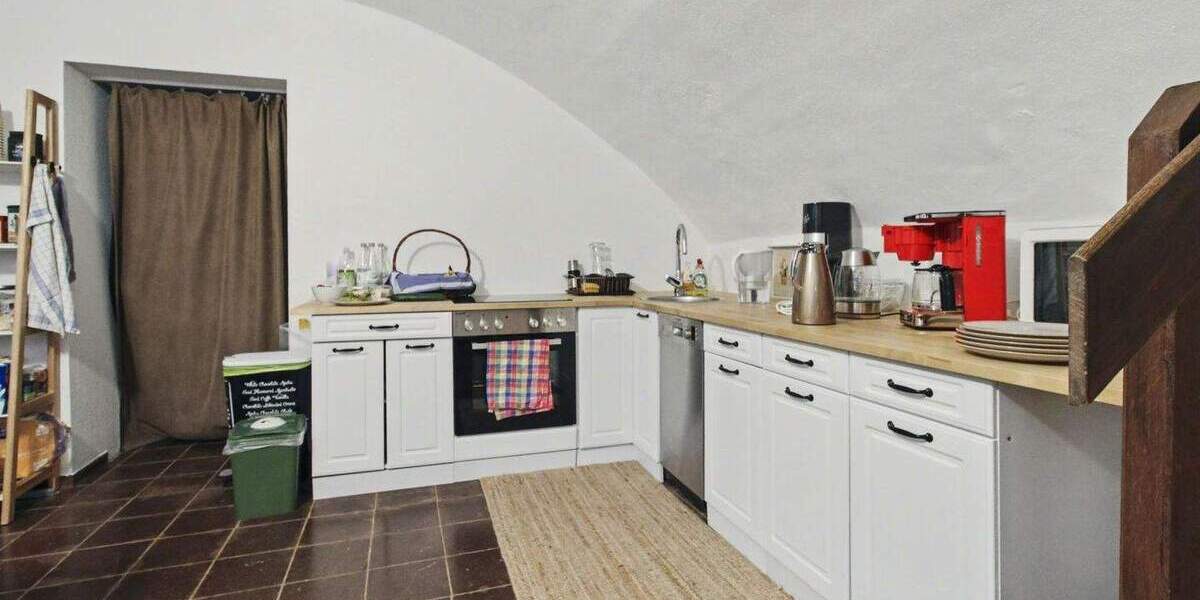 Mehrfamilienhaus, Wohnhaus Lemgo - 7 Zimmer, 529 m&sup2;, 749.000&euro; | Angebot:25740007