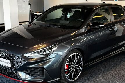 Hyundai i30 12.012 km 29.599 &euro; Herford 32051