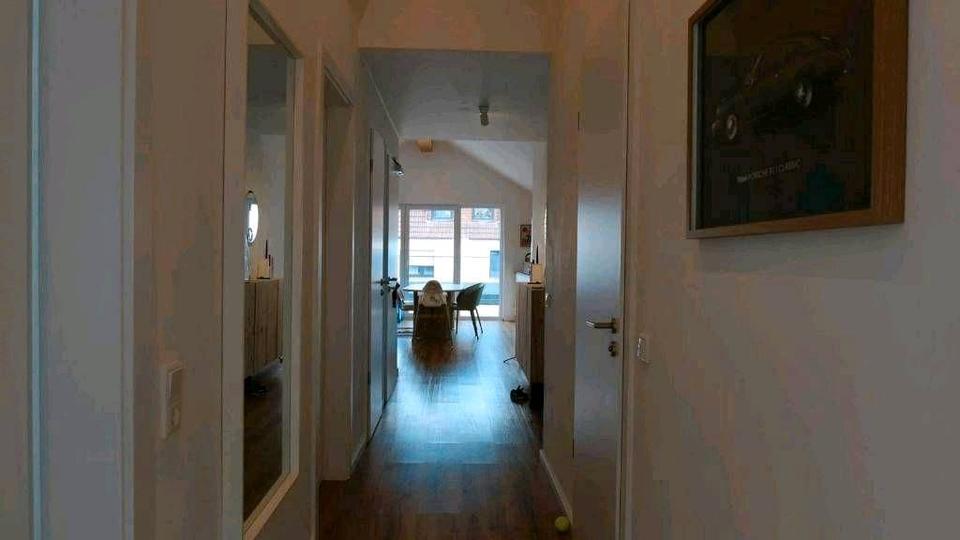 Einfamilienhaus Bielefeld Mitte - 4 Zimmer, 154 m&sup2;, 1.900&euro; | Angebot:26145696