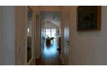 Einfamilienhaus Bielefeld Mitte - 4 Zimmer, 154 m&sup2;, 1.900&euro; | Angebot:26145696
