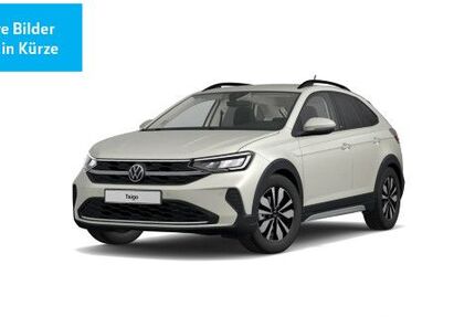 VW Taigo 40.932 km 18.480 &euro; Bielefeld 33699