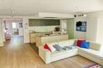 Etagenwohnung Bielefeld Innenstadt - 5 Zimmer, 170 m&sup2;, 2.320&euro; | Angebot:26929291