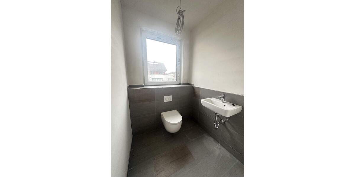 Etagenwohnung Werther - 4 Zimmer, 110 m&sup2;, 375.900&euro; | Angebot:25694952