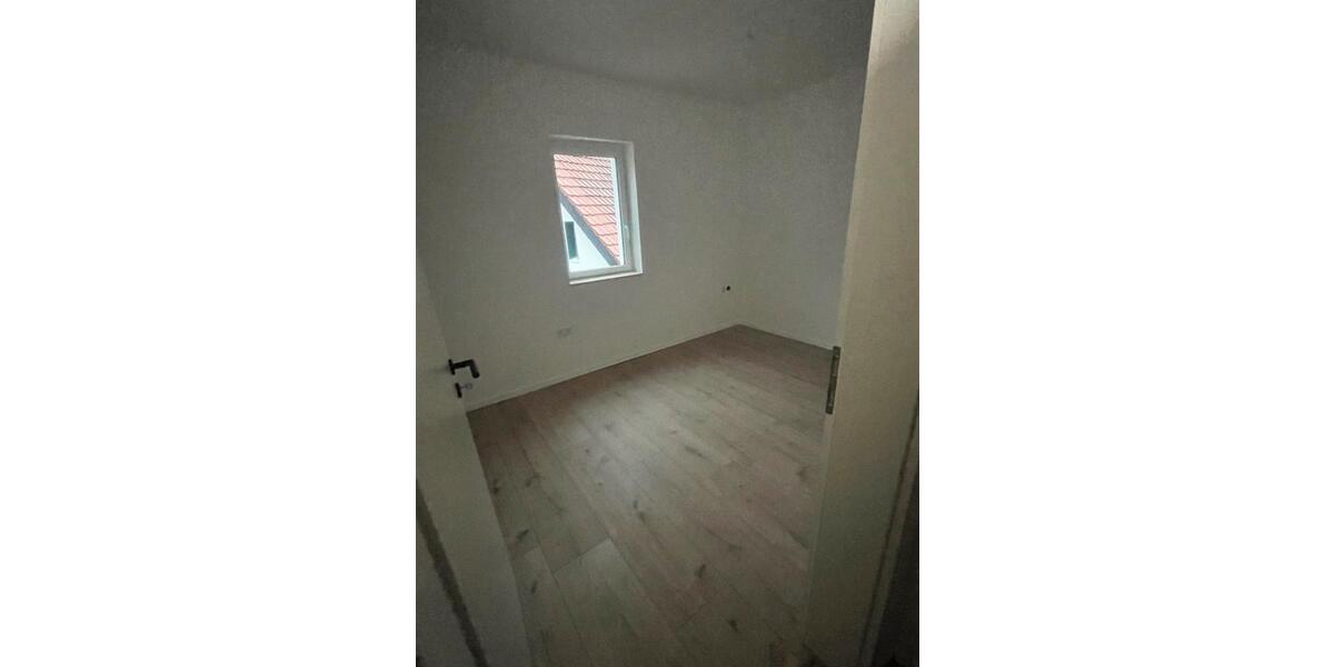 Neu saniertes Haus in Löhne zu Vermieten 5 zimmer