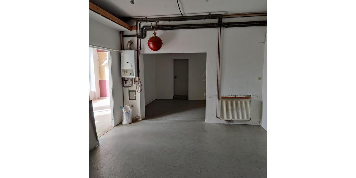 Gewerbeobjekt Hiddenhausen - 325&euro; | Angebot:25628255