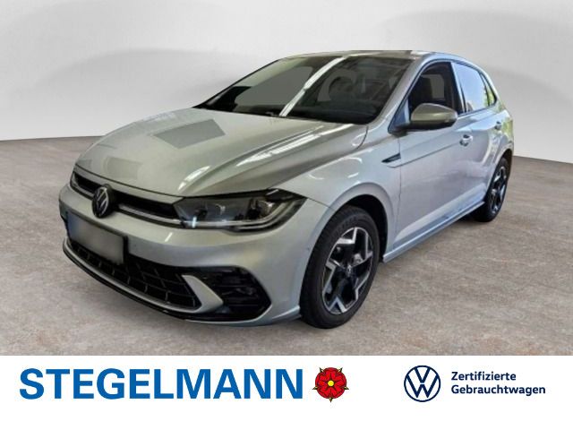 VW Polo 19.958 km 25.090 &euro; Detmold 32756