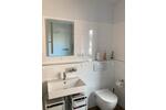 Etagenwohnung Halle - 3 Zimmer, 82 m&sup2;, 239.000&euro; | Angebot:26272640