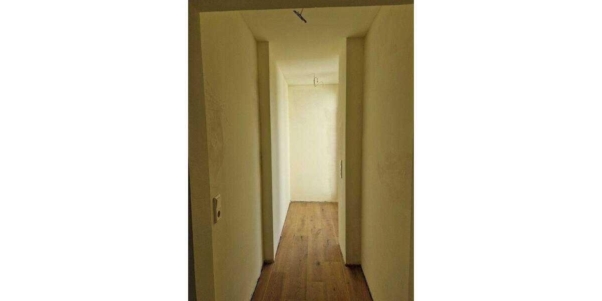 Etagenwohnung Detmold Heiligenkirchen - 3 Zimmer, 88 m&sup2;, 360.000&euro; | Angebot:25359669