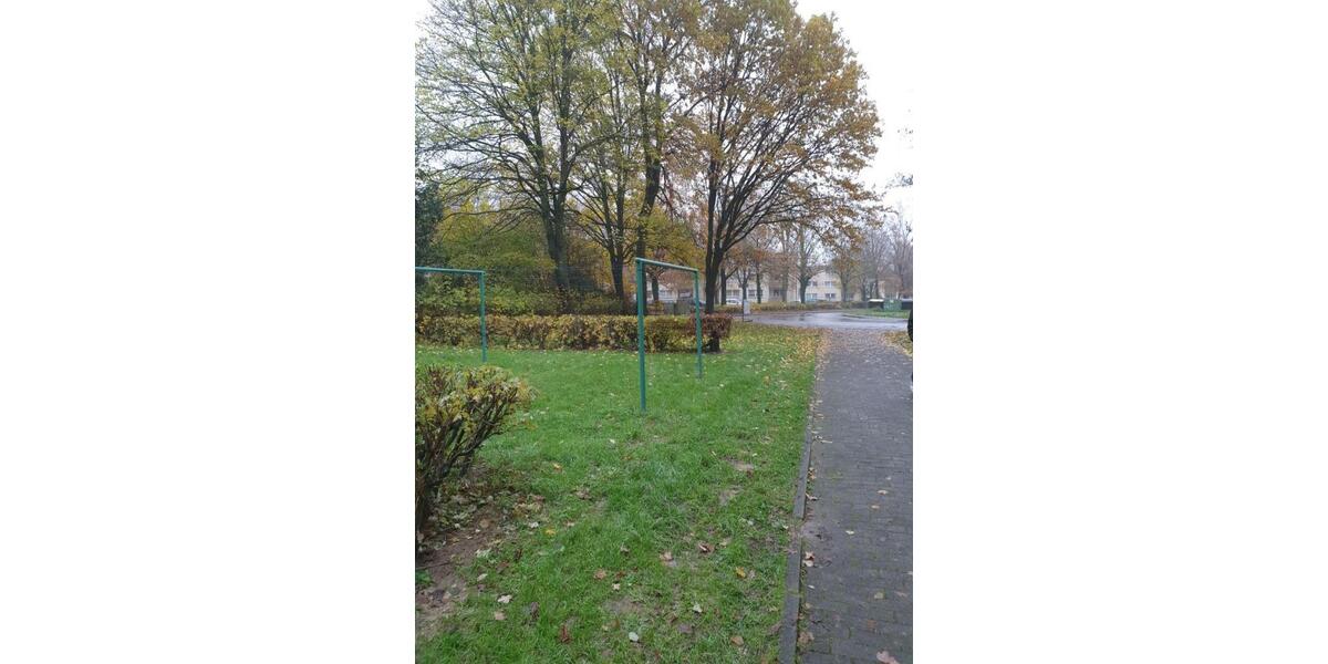 Erdgeschoßwohnung Bielefeld Jöllenbeck - 2 Zimmer, 63 m&sup2;, 438&euro; | Angebot:26361653