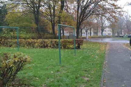 Wohnung Bielefeld Jöllenbeck - 2 Zimmer, 63 m&sup2;, 438&euro; | Angebot:26361653