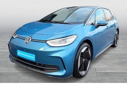 VW ID.3 7.800 km 41.990 &euro; Bünde 32257