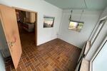 Gewerbeobjekt Bielefeld Schildesche - 1.500&euro; | Angebot:26692953