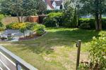 Erdgeschoßwohnung Bielefeld Brackwede - 4 Zimmer, 93 m&sup2;, 1.050&euro; | Angebot:26446380
