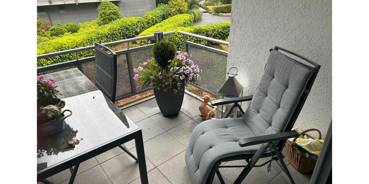 Erdgeschoßwohnung Bad Oeynhausen - 3 Zimmer, 77 m&sup2;, 196.000&euro; | Angebot:27258763