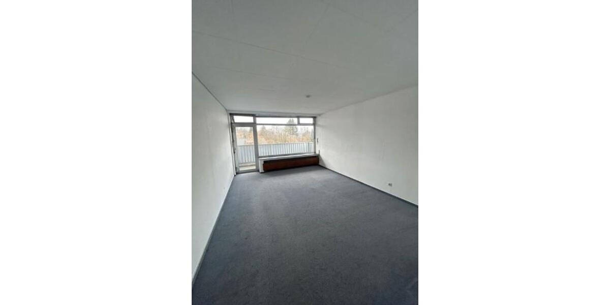 Etagenwohnung Detmold Hiddesen - 2 Zimmer, 72 m&sup2;, 520&euro; | Angebot:20275774