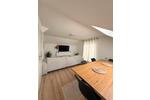 Dachgeschoßwohnung Detmold Hakedahl - 3 Zimmer, 80 m&sup2;, 790&euro; | Angebot:26415647