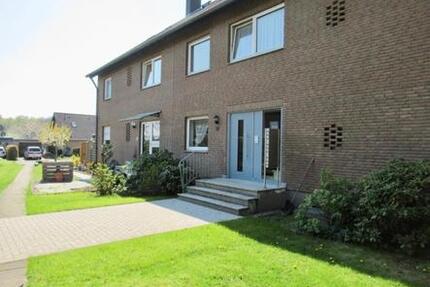 Wohnung Bad Salzuflen Biemsen-Ahmsen - 3 Zimmer, 85 m&sup2;, 1.100&euro; | Angebot:25511518