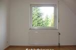 Etagenwohnung Bielefeld Jöllenbeck - 3 Zimmer, 77 m&sup2;, 200.000&euro; | Angebot:26897156