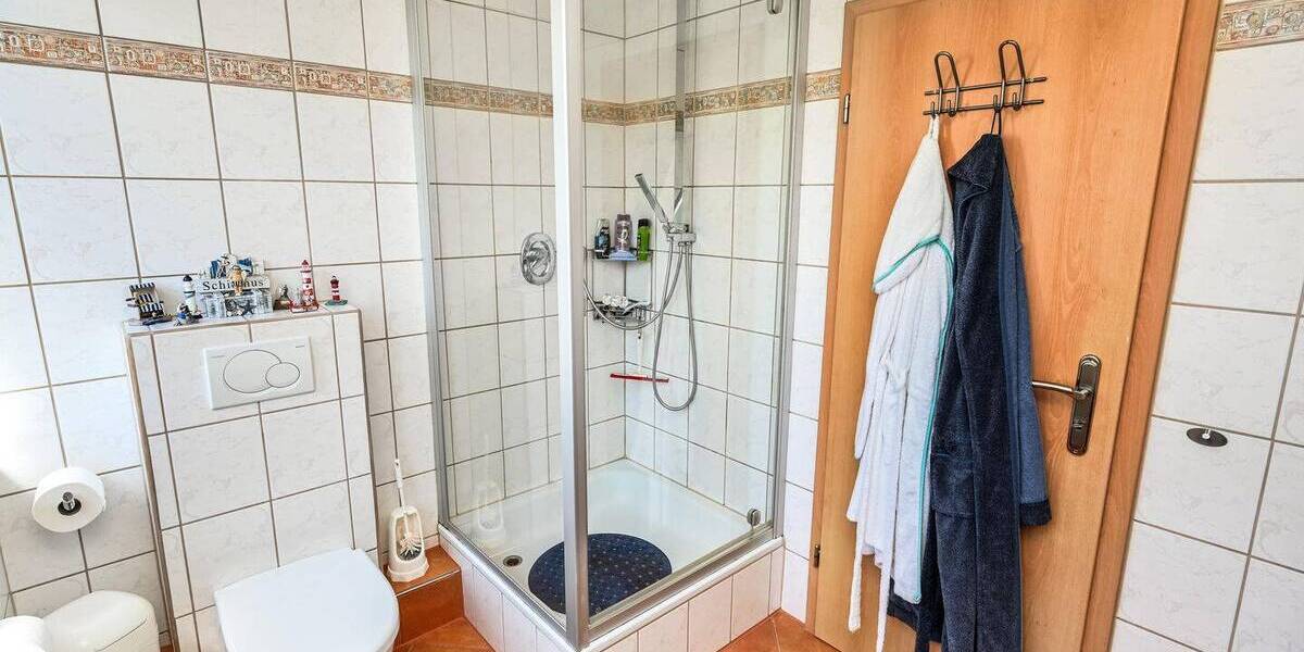 Mehrfamilienhaus, Wohnhaus Bielefeld Brackwede - 1 Zimmer, 377 m&sup2;, 795.000&euro; | Angebot:26644234