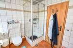 Mehrfamilienhaus, Wohnhaus Bielefeld Brackwede - 1 Zimmer, 377 m&sup2;, 795.000&euro; | Angebot:26644234
