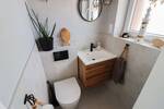 Reihenendhaus Gütersloh Innenstadt - 4 Zimmer, 110 m&sup2;, 359.000&euro; | Angebot:26875696