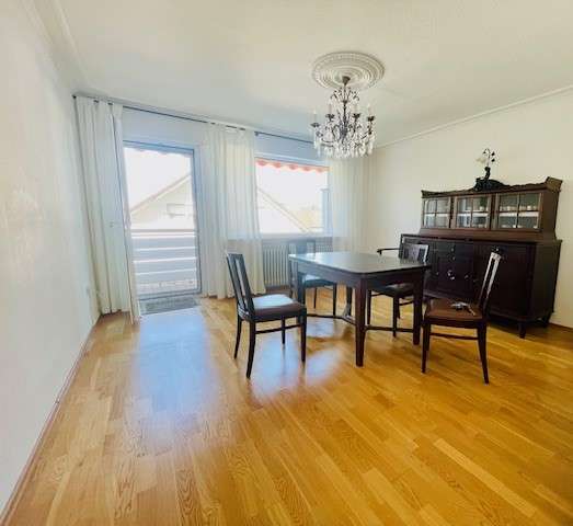 Wohnung zum Kaufen in Gütersloh 189.900 € 75.81 m²