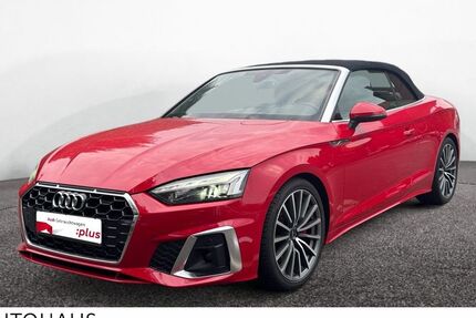 Audi A5 62.181 km 37.990 &euro; Bünde 32257