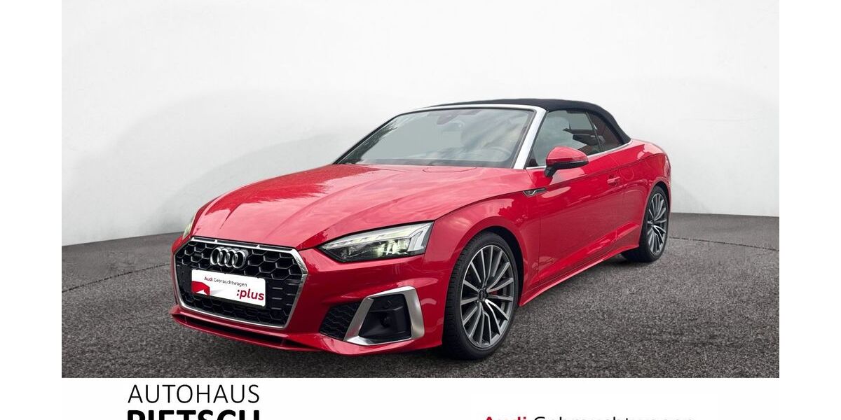 Audi A5 62.181 km 37.990 &euro; Bünde 32257