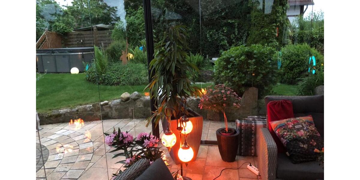 Einfamilienhaus Detmold Hiddesen - 5 Zimmer, 140 m&sup2;, 385.000&euro; | Angebot:25396519