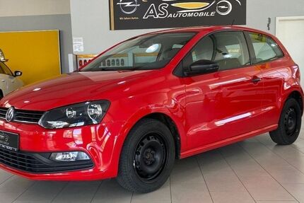 VW Polo 127.698 km 3.990 &euro; Bielefeld 33602