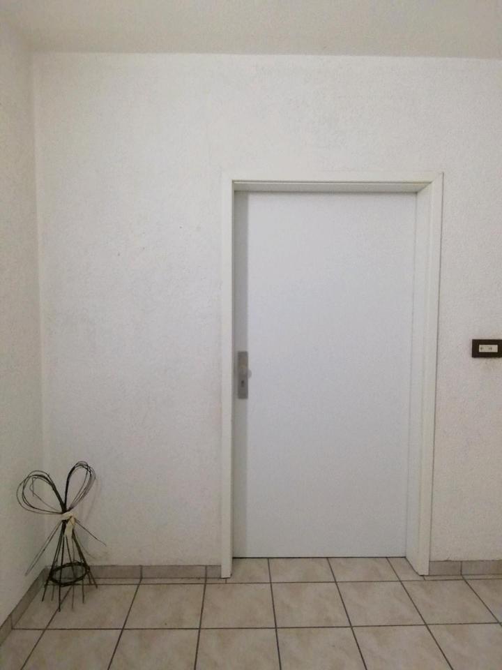 Wohnung zu vermieten 4ZKB 140 qm in Bruchmühlen