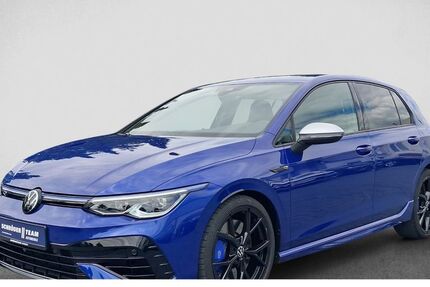 VW Golf 19.651 km 40.990 &euro; Bielefeld 33689