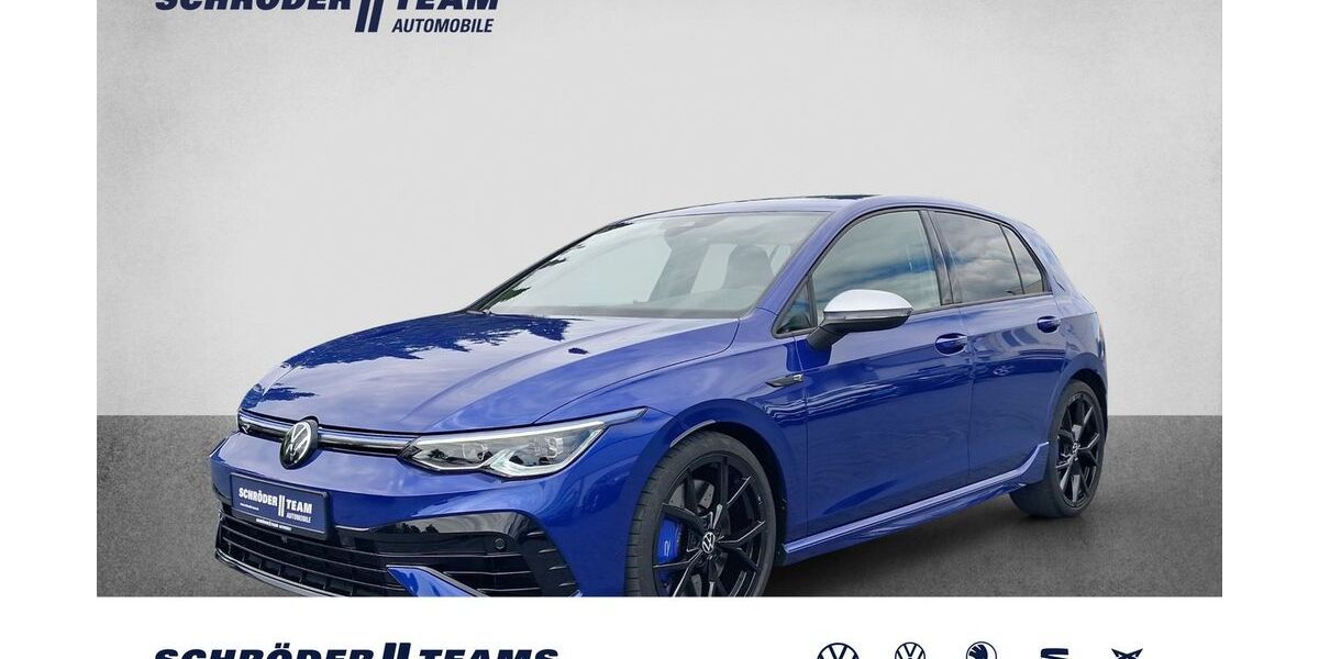 VW Golf 19.651 km 40.990 &euro; Bielefeld 33689