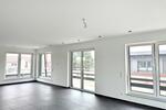 Gewerbeobjekt Bad Oeynhausen - 1.824&euro; | Angebot:22942227