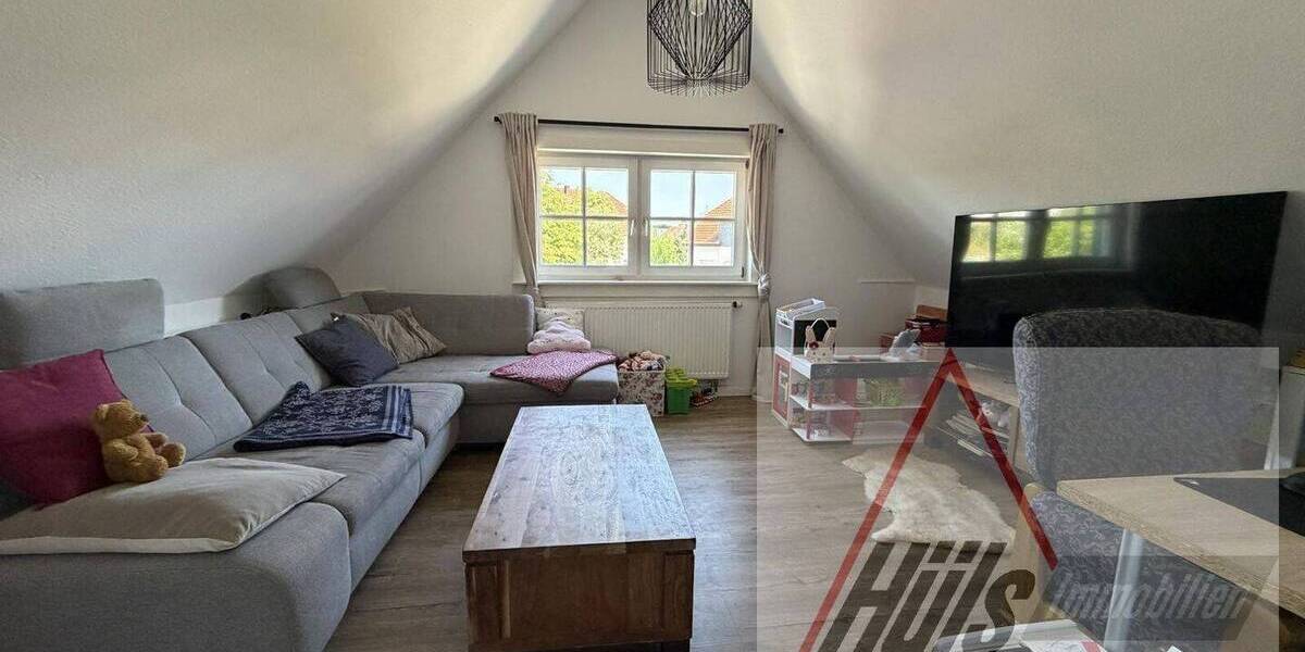 Mehrfamilienhaus, Wohnhaus Versmold Bockhorst - 8 Zimmer, 219 m&sup2;, 679.000&euro; | Angebot:26835164
