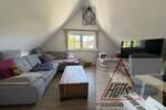 Mehrfamilienhaus, Wohnhaus Versmold Bockhorst - 8 Zimmer, 219 m&sup2;, 679.000&euro; | Angebot:26835164