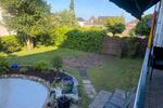 Erdgeschoßwohnung Bielefeld Brackwede - 4 Zimmer, 93 m&sup2;, 1.050&euro; | Angebot:26446380