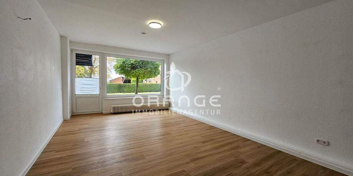 ***Mehrfamilienhaus mit Baugrundstück - Abschlussorientierte Verkaufsbereitschaft*** 1 zimmer