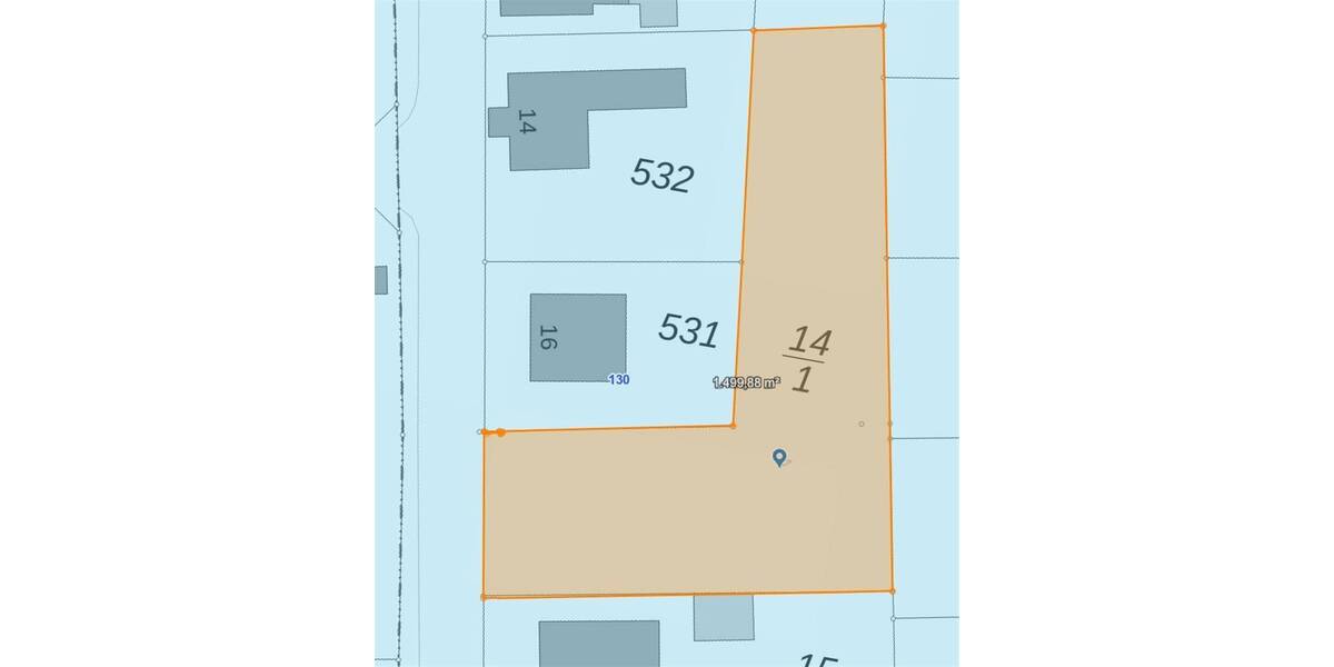 Grundstück Bad Oeynhausen Rehme - 210.000&euro; | Angebot:23947953