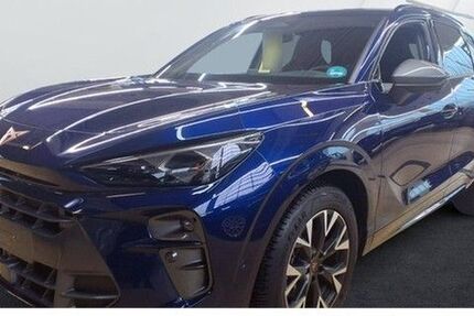 Cupra Terramar 14.500 km 35.240 &euro; Bünde 32257