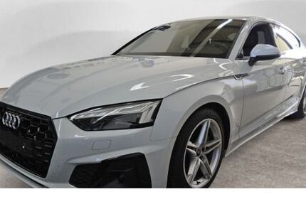 Audi A5 73.513 km 39.810 &euro; Detmold 32756