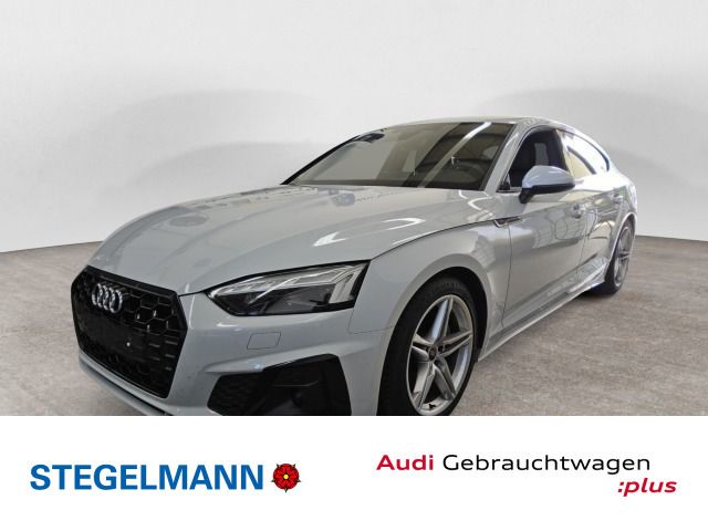 Audi A5 73.513 km 39.810 &euro; Detmold 32756