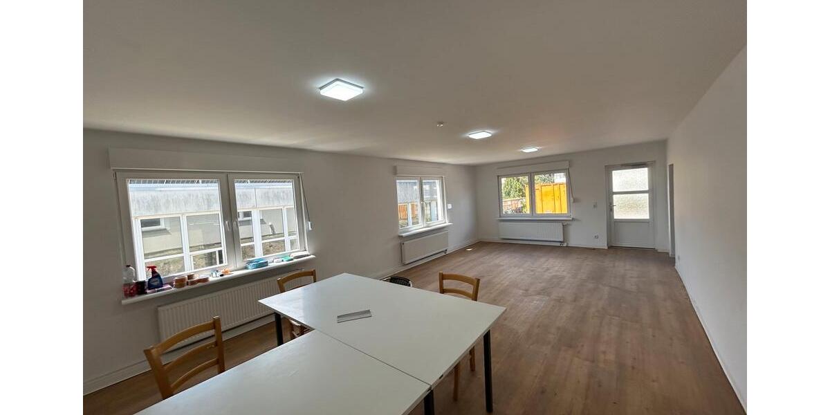 Gewerbeobjekt Detmold Hiddesen - 4.500&euro; | Angebot:20753971