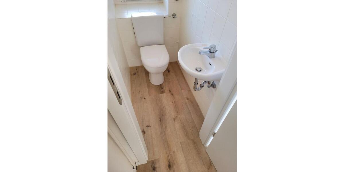 Erdgeschoßwohnung Bielefeld Heepen - 3 Zimmer, 90 m&sup2;, 856&euro; | Angebot:25933001