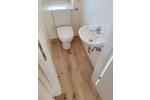 Erdgeschoßwohnung Bielefeld Heepen - 3 Zimmer, 90 m&sup2;, 856&euro; | Angebot:25933001