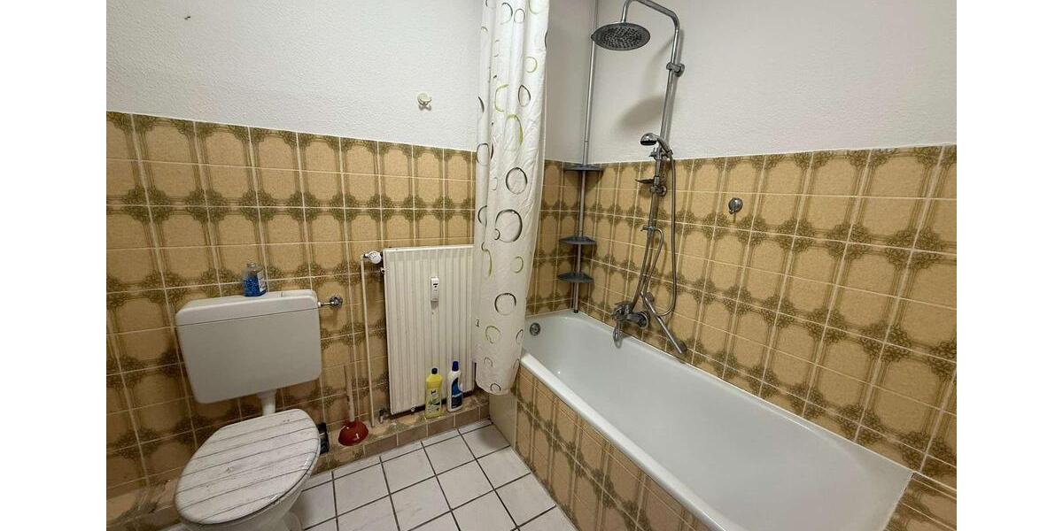 Etagenwohnung Lage - 3 Zimmer, 81 m&sup2;, 645&euro; | Angebot:26057728