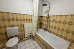 Etagenwohnung Lage - 3 Zimmer, 81 m&sup2;, 645&euro; | Angebot:26057728