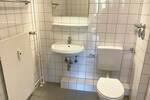 Etagenwohnung Bielefeld Innenstadt - 2 Zimmer, 55 m&sup2;, 480&euro; | Angebot:26751061