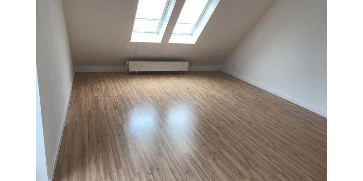 Maisonettenwohnung Löhne - 2.5 Zimmer, 76 m&sup2;, 155.000&euro; | Angebot:26714348